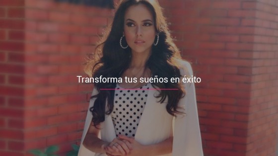 noticia_30052020_082235.thumb.jpg.0df9529f29f2e533661c2d5b65ced7de.jpg
