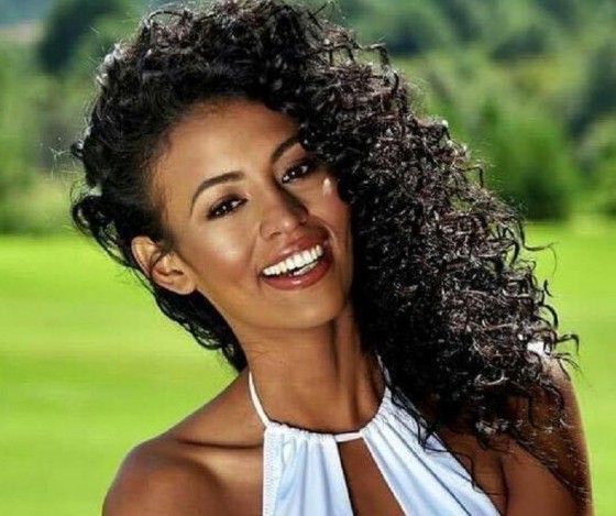 samantha-leyva.thumb.jpg.6664b1551b9337d5898df03757392374.jpg