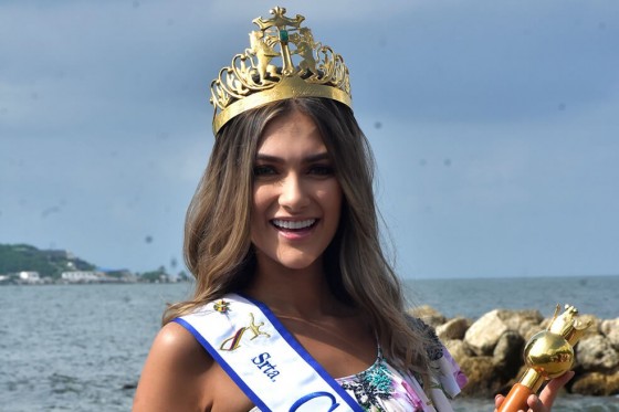 senorita_colombia_20204779_0.jpg