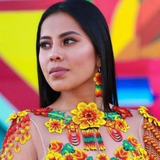 yukaima_gonzxlez_2_crop1552411188994_jpg_539665225_crop1552419138999.jpg_423682103.thumb.jpg.3d9bd2d55d3d4489d2c023c6c58293af.jpg