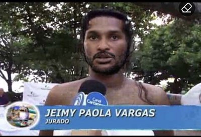 06E2E086-B300-48AA-AA37-C3E20AA289B0.jpeg.0d1bf00d8277686f17078afab9eef343.jpeg