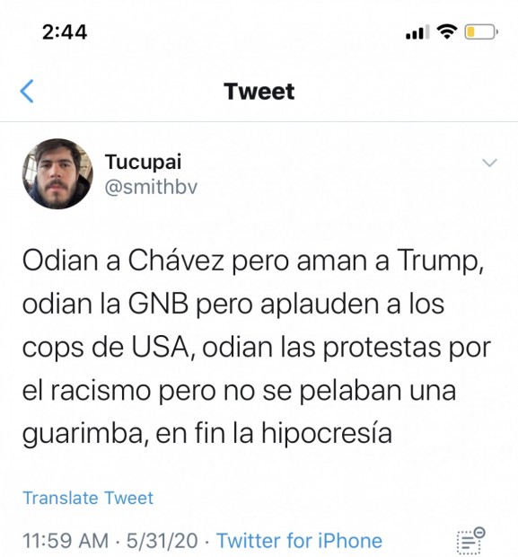 0807DE43-9B65-4BE4-B9CE-227202369B13.jpeg