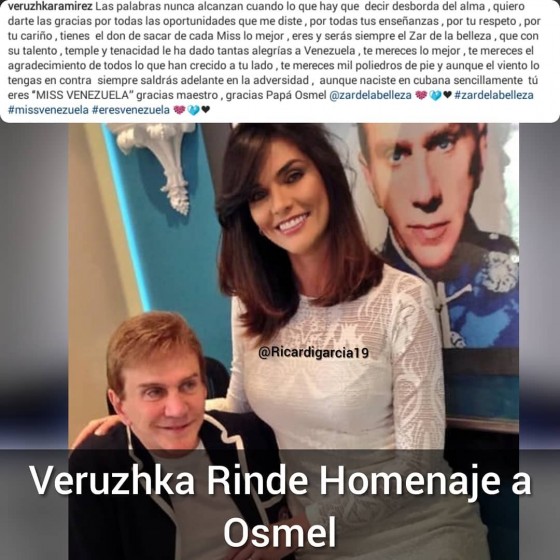 104384501_2937878279662538_1670275809078525202_o.thumb.jpg.beda93e63fb3ecf245ff0af8224ccf34.jpg