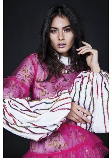 Claudia Gonzales 127433.jpg