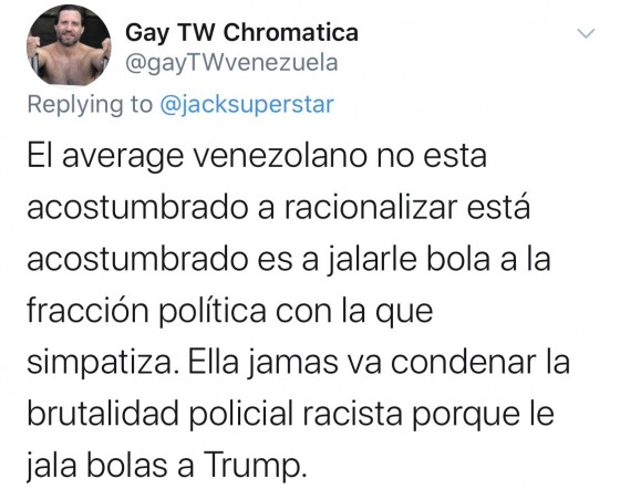 35A4D3DC-CD69-44CE-A120-B2D4E702232C.jpeg