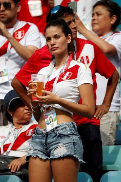 436FC760-FA4E-4DC5-AC3D-8DE9D33249FF.thumb.jpeg.9416e63e5ce0d1a3a2ec2fa12d69d424.jpeg
