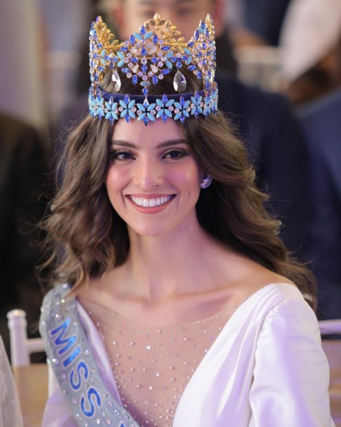 463544529_missbeautymx-vanessa-ponce-tailandia28129.thumb.jpg.47e1c9dc0e0f94066630bf60e7972a16.jpg