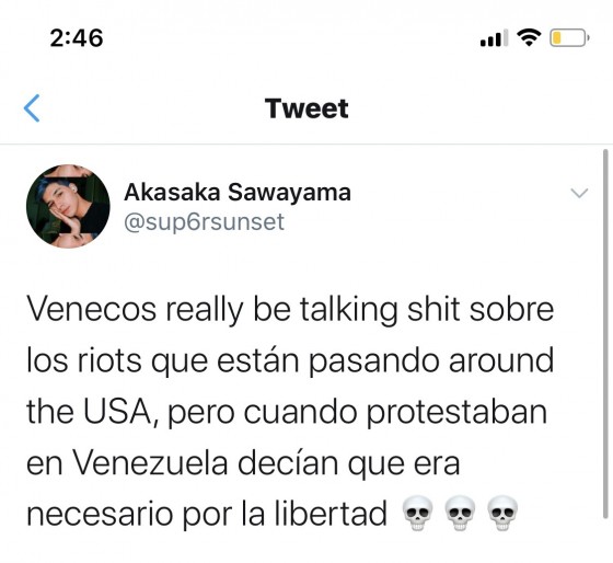 6C51E1EA-0D2B-4FE3-9F10-526EE87E3C39.jpeg