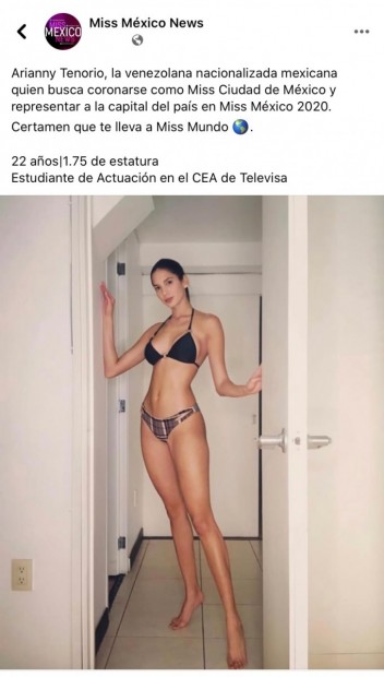 737F02DB-2873-4A98-9591-2ED3145A79A1.thumb.jpeg.eaf0b9843e657a760bb2d3042d179672.jpeg