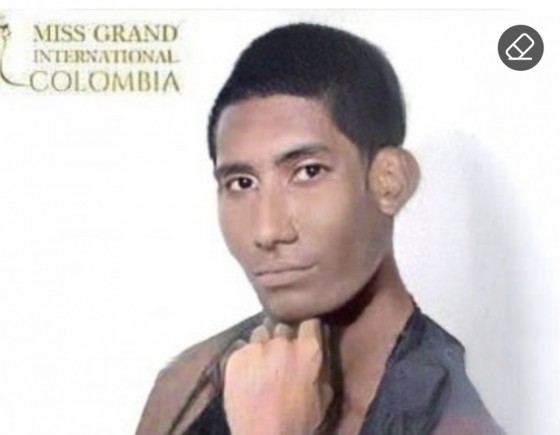 E315D0E4-0B93-4B09-933D-A1E094D63342.thumb.jpeg.237012e45de5988d62d4eab6a26a62ff.jpeg