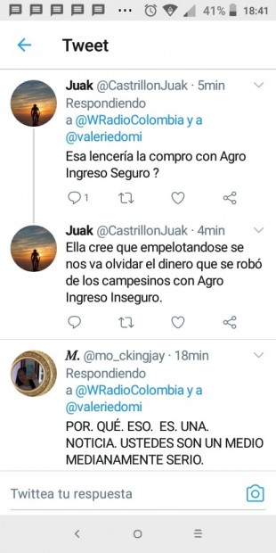 Screenshot_20200601-184142.thumb.jpeg.bbd74f050ad7227439c46bcdbeededa7.jpeg