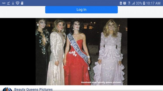 Screenshot_20200610-101744_Chrome.jpg