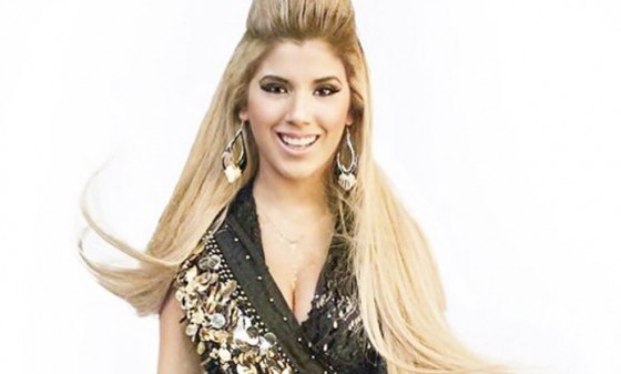 al-aire-yahaira-plasencia-cambio-look-noticia-46303-696x418-125172.jpg