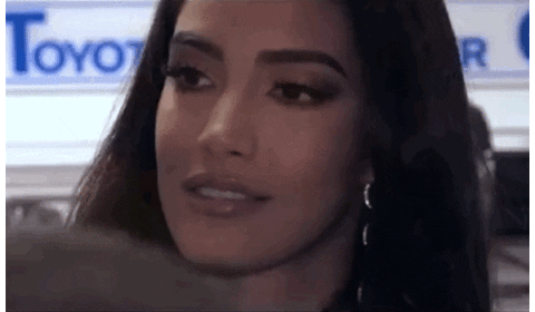 image.gif.21df87bf635b7d32b4b0f8015358a7ce.gif