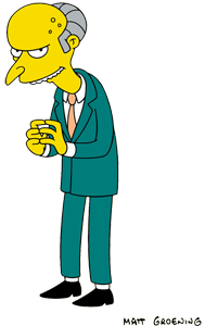 image.png.2447877a5db40ee94c55adc5deec297f.png