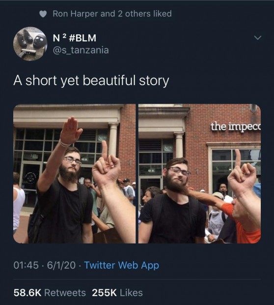 image.thumb.jpeg.682931e52d49296ead842aa0f0f331c8.jpeg
