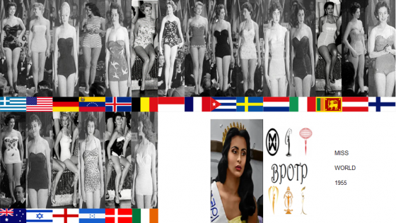 image.thumb.png.1fb1c30997b3399120f77198ff51917e.png