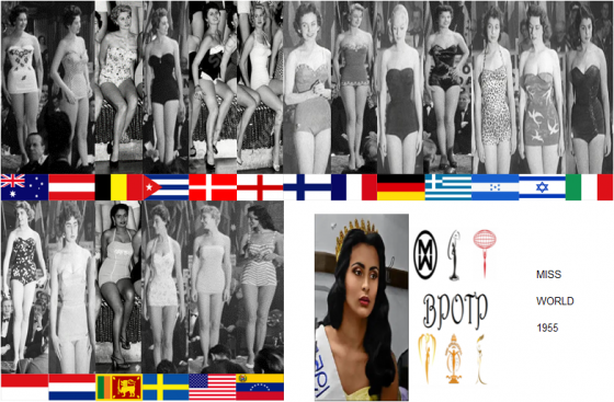 image.thumb.png.f66ff62a082cb22970bc475c5dc0391f.png
