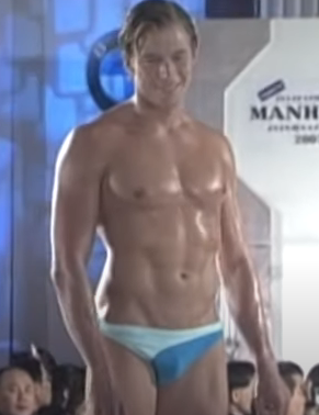 1407352041_pr5.png.e753e404350b2c6b32df9d10e141af11.png