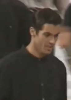 1961260258_pr3.png.b5d4d4c31c04802ec6b0be59abd7e1f5.png