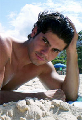 941412670_colombiamh.png.6bf408355bc95d8d2620ea9cffe5166b.png