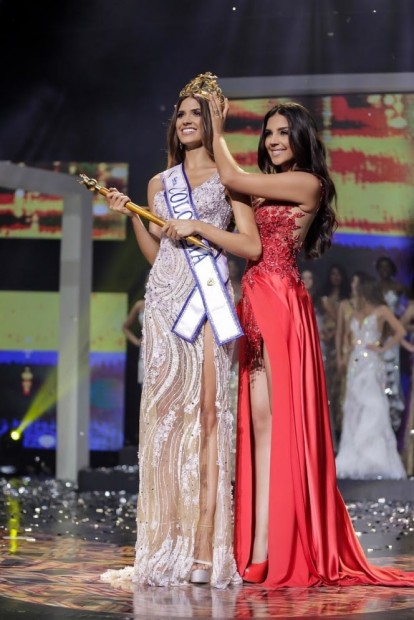 GABRIELA-TAFUR-SRTA.COLOMBIA-2019.jpg