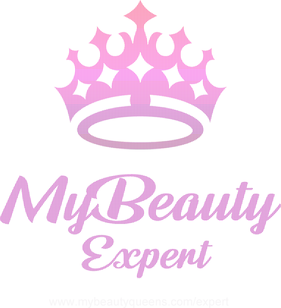 . ☆ - PARTICIPA / ACIERTA TOP 7 ----- MISS EL SALVADOR 2020 - . ☆ -