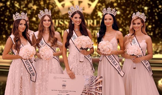 capture-20200723-163102.png