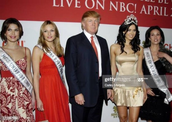 gettyimages-112397936-612x612.thumb.jpg.be659e5b7a9f2191f63a6caefb23c279.jpg