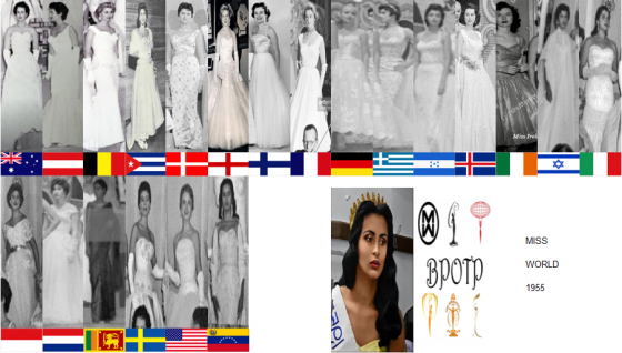 image.thumb.png.5124b601230738322d8c4c0eb7920dcc.png