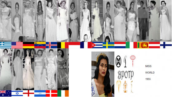 image.thumb.png.70f1006cacf5de5187145ab87bd86a2f.png