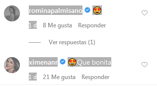 STEFANIA FERNANDEZ MU 2009
