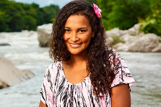 jeimy-paola-vargas.thumb.jpg.2aef422aef614e6be56714c9910951c5.jpg