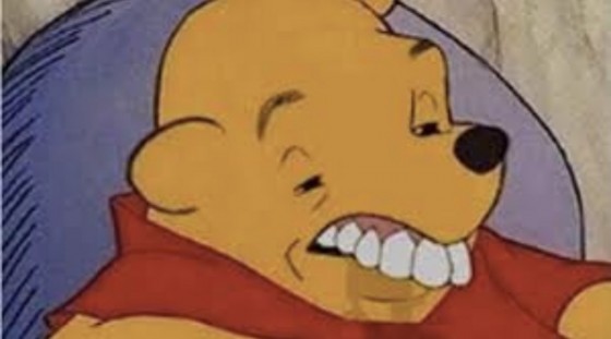 B09EC061-331C-4346-8778-1D79E55593BB.thumb.jpeg.c841e694f34804bc81be8b934fe11df5.jpeg