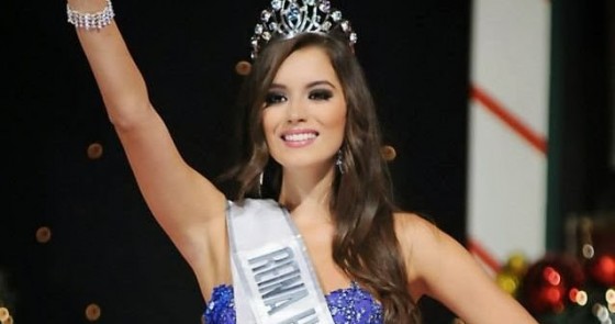 Maria-Alejandra-Lopez-reina-hispanoamericana-2013-00.jpg
