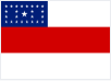 amazonas.png.34d1e925e4984ee38f4771907651e62d.png