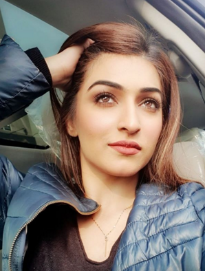 capture-20200828-103528.png