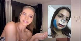 image.jpeg.f0a69cb3cf9bfc4eabc265d8fa83e5e5.jpeg