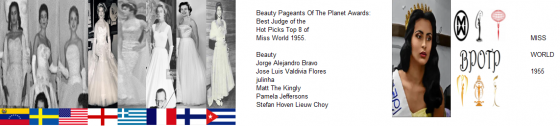 image.thumb.png.213546cafbaed2a105cb3ae342fc0e09.png