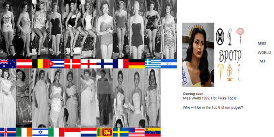 image.thumb.png.e8aef157e22e99081d885f995d0f128a.png