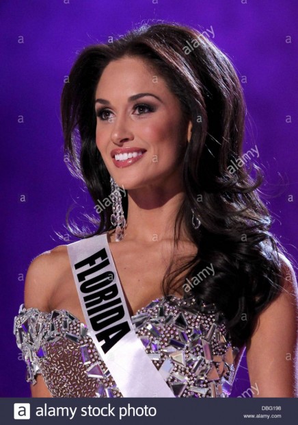 miss-florida-usa-lissette-garcia-2011-miss-usa-preliminary-competition-DBG198.thumb.jpg.9af80189817d186c1cf3b20b547d0dc9.jpg