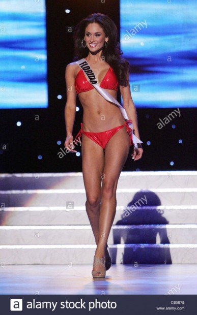 miss-florida-usa-lissette-garcia-in-attendance-for-2011-miss-usa-preliminary-C65B79.thumb.jpg.81680c5877bfea902779320aef46434c.jpg