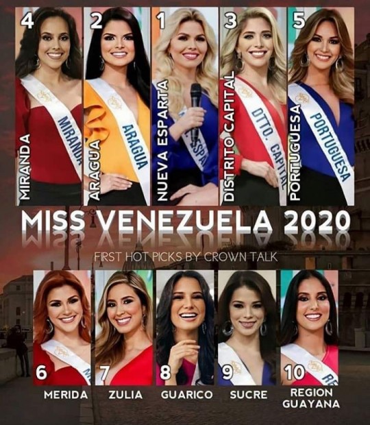 1.thumb.jpg.b3d43573eea6839e47aa184d4fc85b8c.jpg