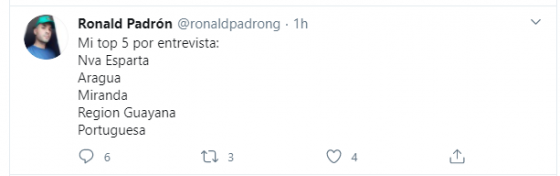 1.thumb.png.fa456e0c2829afcd36717c708b74bbd3.png