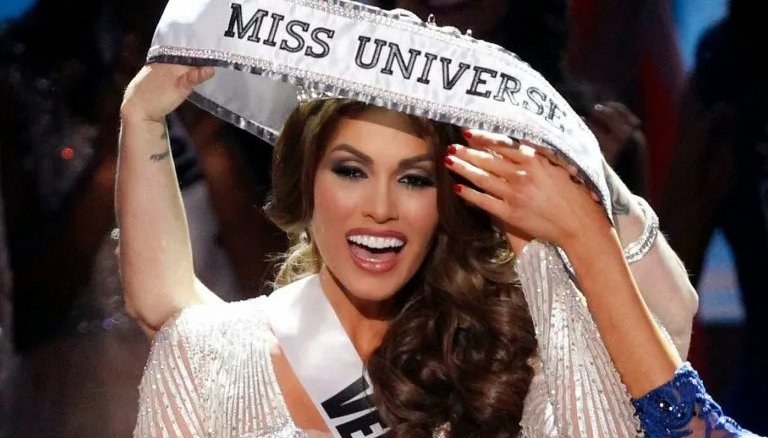 Claves | Estados que ganaron el Miss Venezuela y el Miss Universo