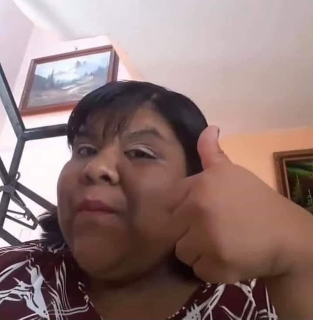 Venezolanos - VOLVEMOS A LA PALESTRA!!!!! La Pelea es Peleando...