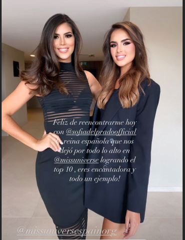 image.png.246d70deb2477d996af49bcd76b0539c.png
