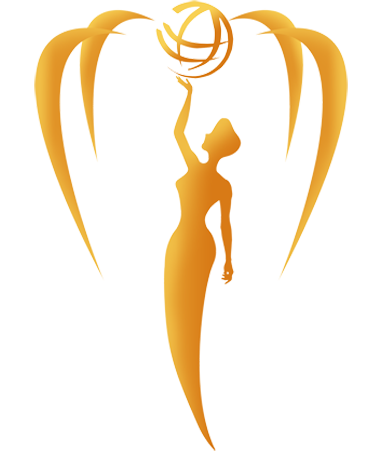 Miss Earth 2020 se llevara a cabo el...