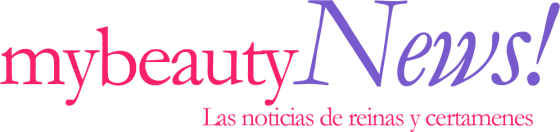 mybeautyNewsLogo.png