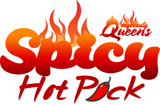spicyHotPickLogo.png
